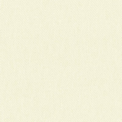 Kasmir Celsius 55 OYSTER          